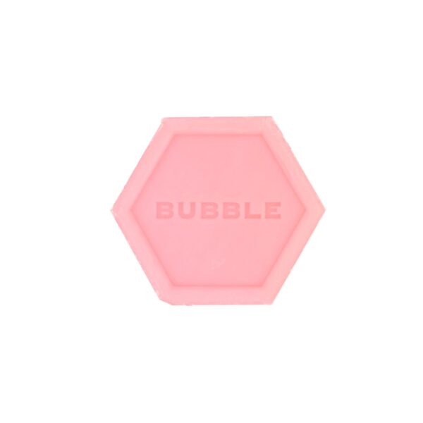 Savonnette Bubble-gum – Image 2