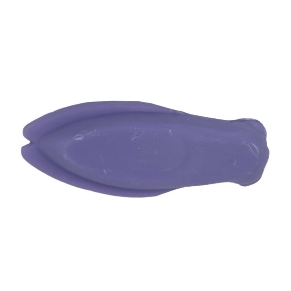 Savon cigale - Image 2