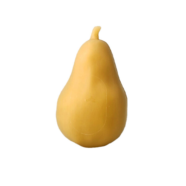 Savon Poire